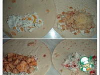 �������� � ����� � �������� �����������