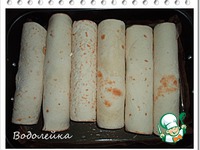 �������� � ����� � �������� �����������