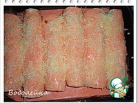 �������� � ����� � �������� �����������