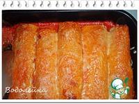 �������� � ����� � �������� �����������