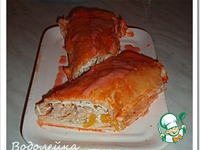 �������� � ����� � �������� �����������