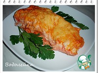 �������� � ����� � �������� �����������