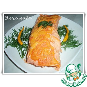 �������� � ����� � ��������