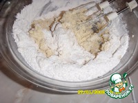 ������� "�����-�����" �����������