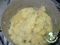 ���������� ����� ��� ... ����� � �������� �����������