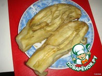 ����� "�������� � ��������" �����������