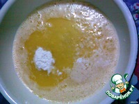 ���� "� �������" �����������