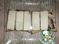 �������� � ������������ �����������