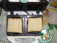 �������� � ������������ �����������