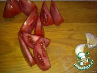 ������ � ���� � ���������� � ���������� �����������