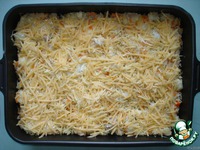 ������ ������� ���� �����������