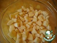 ��������� � ����� �����������