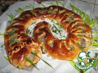 "�������� �����" �����������