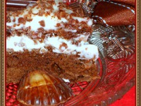 ���������-��������� ���� � ������ �����������