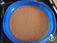 ���� " ��������" �����������