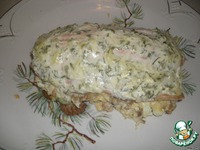 ������� � �������� � ��������� ������ "��� ������� ����" �����������