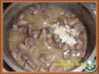 ������� �������� ��-��������� �����������