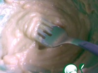 ������� �� ������ ������� �����������