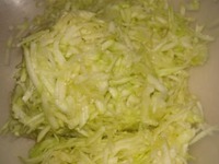 ��������� � ����� �����������