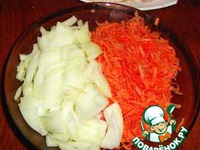 ����� "����������" �����������