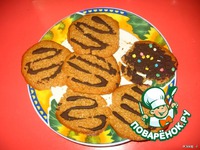 ������� ������� ������� "��������" �����������