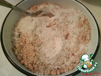 ���������� ���� � �������� �����������