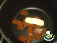 ���� "����� �������" �����������