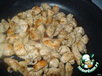 ������ ��-�������� �����������