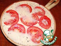 ����� �� ������ �������� �����������