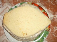 ���� "���� �����" �����������