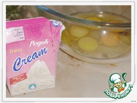 ������  ������  �  ������� ������ �����������