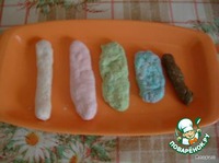 ��������� ����� �����������