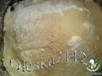 ���� ��������� ��������-���������� �����������