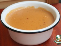 ��������-������������ ������-�������� �����������