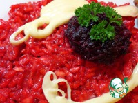 ���������� ������� � ������ �������� �����������