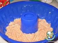 ������ ������ �����������