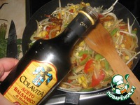 e  &quot;100- &quot; 