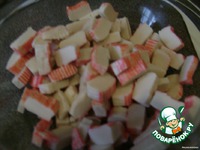 ����� "5 �����" �����������