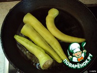 ����� ������������� �����������