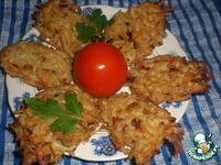 �������� �� ��������� � ������� �����������