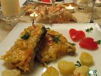 ���� � ���������� "��������� ��������" �����������