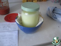 �������� ��� � ������� �����������