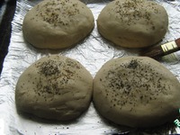 �������� ������ ����� ������ ������� �����������