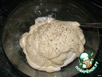 ���������� ���� "���������" �����������