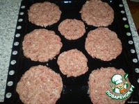 �������� � �������� 2 � 1 "������� ��������" �����������