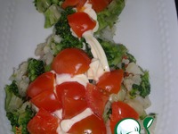 ����� "������� ���������" �����������