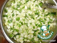 �������, ���������� � ���������, "��������� ����" �����������