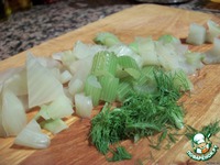 �����, ���������� � �������� �����������