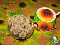 �������� ������� �����������