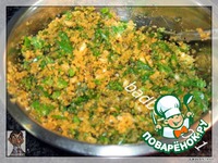 " ����� ������� "  ���� ������� �����������